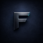 Fixsayar